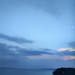Lägenhet Panorama Sea View