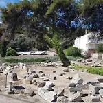 Panorama Sea View *