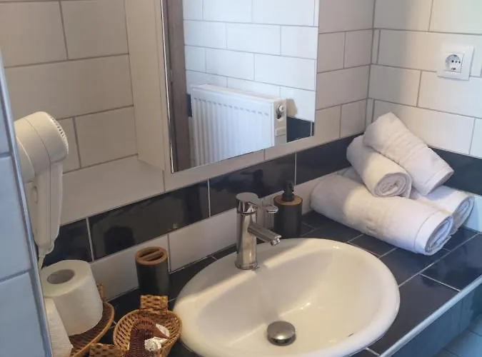 Apartamento Panorama Sea View