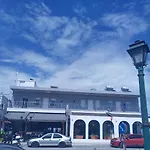 Panorama Sea View *