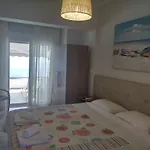 Panorama Sea View *