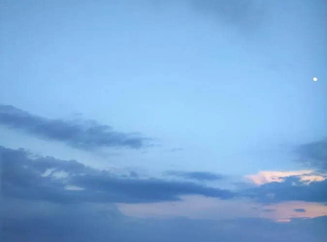 Appartement Panorama Sea View